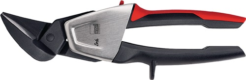 Idealblechschere ERDI