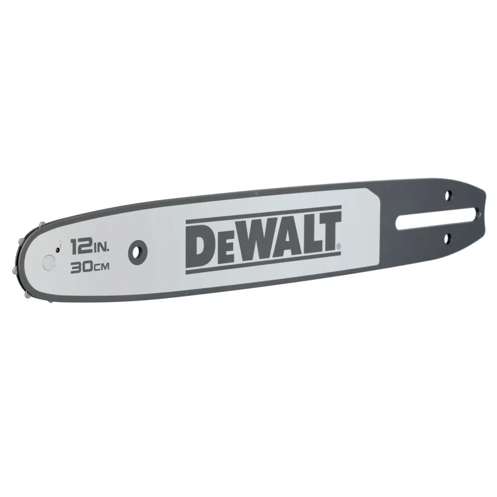 DEWALT DZO6430-QZ Schwert, 30 cm für DCMCST635