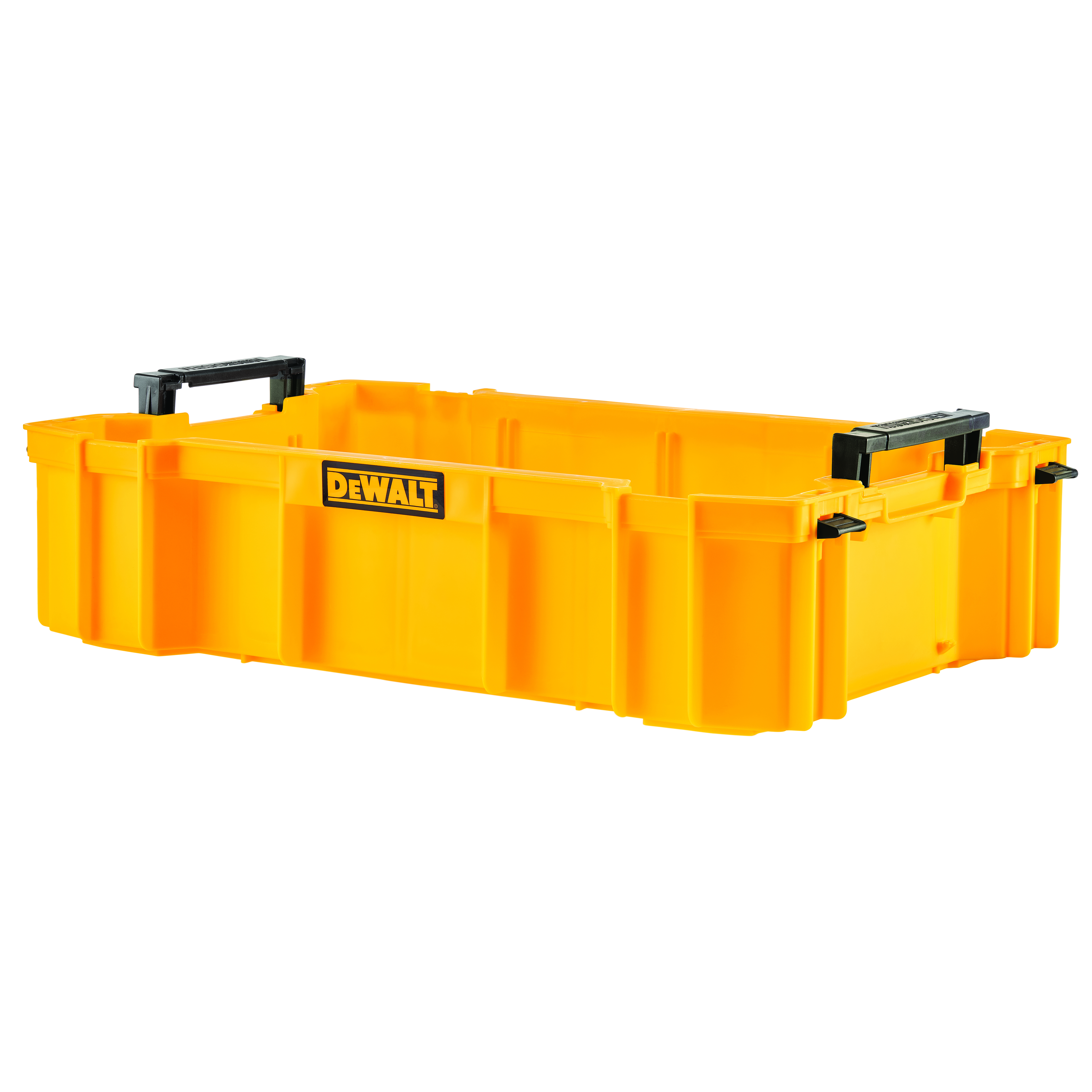 DEWALT DWST83408-1 TOUGHSYSTEM 2.0 Tiefe Trage