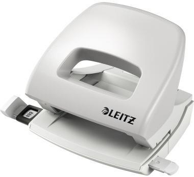 Leitz Locher NeXXt 50380085 max. 16Blatt Metall/Kunststoff gr