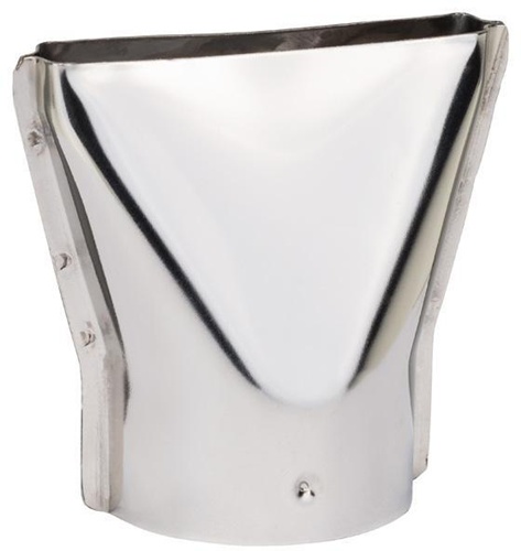 Bosch Flächendüsen BxD 50x33,5mm 