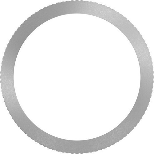 Bosch Reduzierring D.30mm Bohrung 25mm Dicke 1,5mm f.Kreissägeblätter