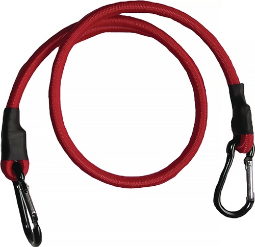 Gepäckspanner Gesamt-L.80cm S.10mm HP AUTOZUBEHÖR