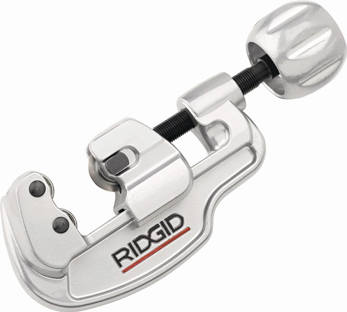 Rohrabschneider RIDGID