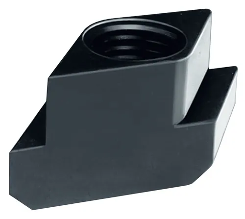 T-Nutenstein Nr.510 T-Nut 42mm M36 rhombisch AMF