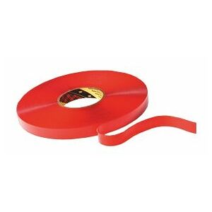 3M Doppelseitiges-Klebeband VHB