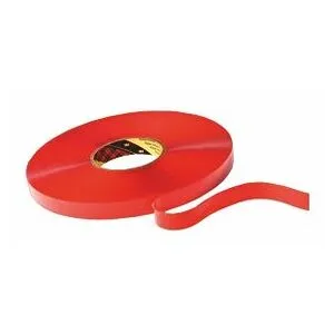 3M Doppelseitiges-Klebeband VHB