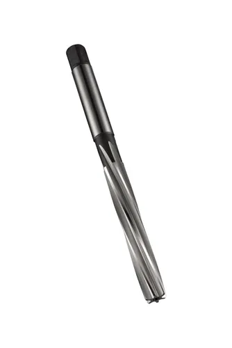 Handreibahle DIN 206 H7 D.3.97mm HSS DORMER