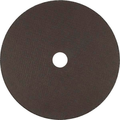 Bosch Trennscheibe PRO Stainless Steel and Metal D.150mm gerade Dicke 1,6mm 