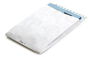 Tyvek Faltentasche 00011762 C4/20F oF hk ws 100 St./Pa