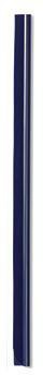 DURABLE Klemmschiene 290007 DIN A4 max. 30Blatt d.bl 100 St./Pack.