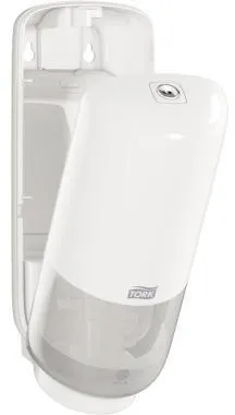 Tork Seifenspender 561600 Sensor weiß