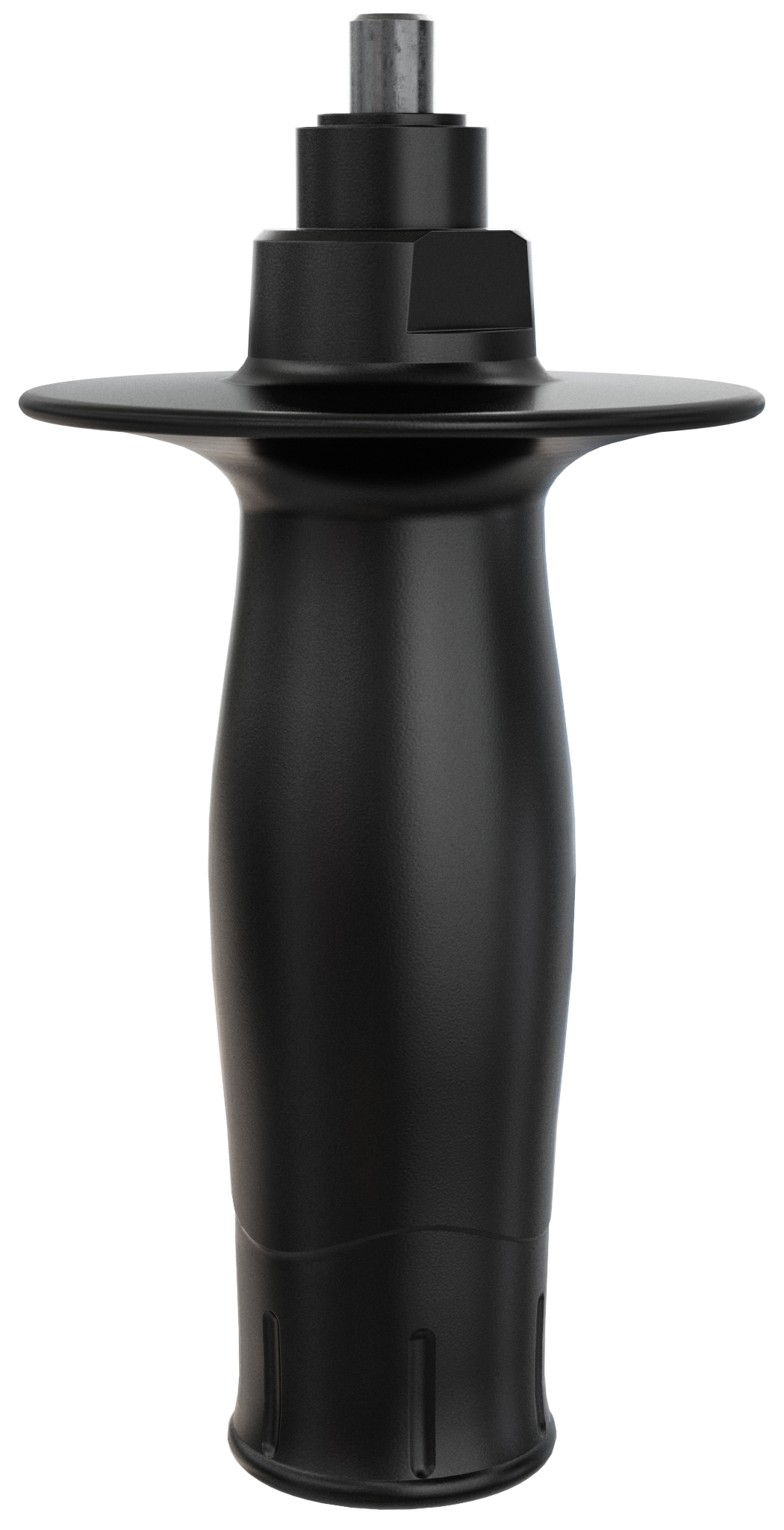 fischer Handgriff DB S Pro - H