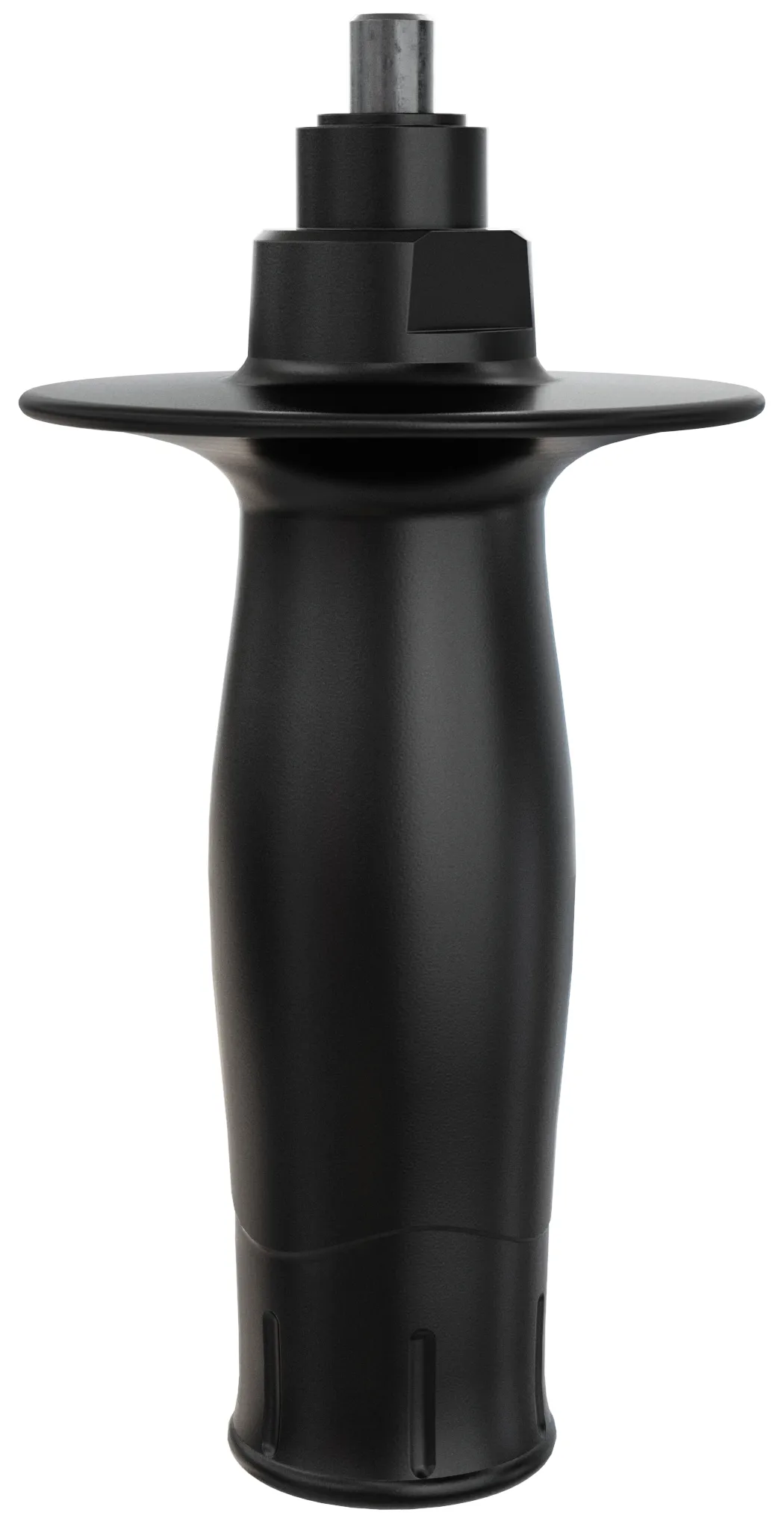 fischer Handgriff DB S Pro - H