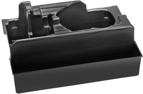 Bosch Boxeinlage BxHxT 396x309x145mm G.0,4kg PS f.GBH 36 V-EC Compact