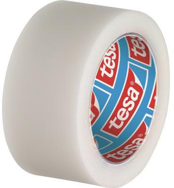 Klebefilm TESA