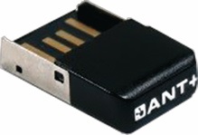 Funkempfänger i-Stick z.Dig.-Messg.H.PREISSER