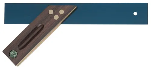 ECE Präzisionsgehrungsmaß