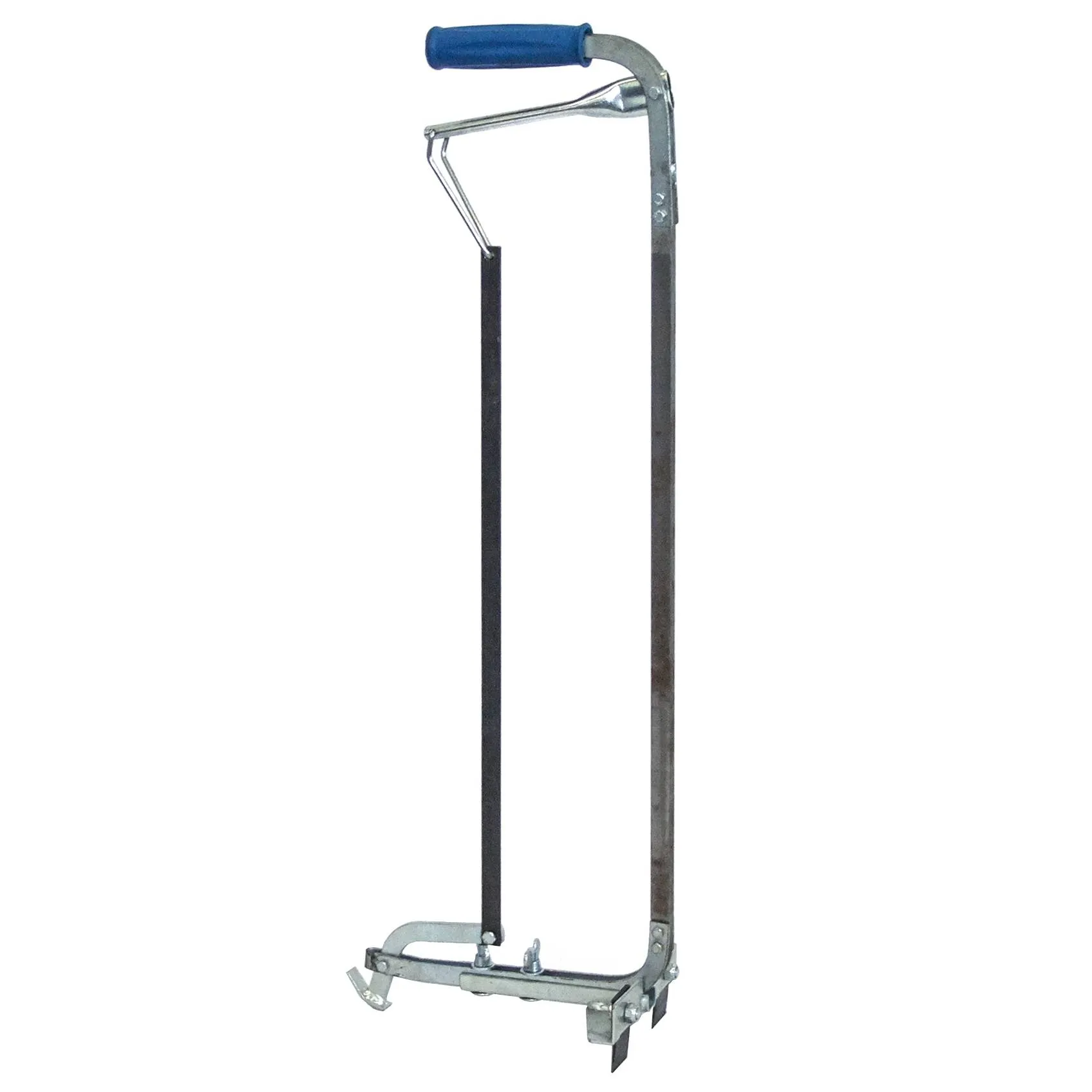 Probst PFLASTERBOY PB-15/24-L Verlegehilfe