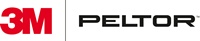 PELTOR