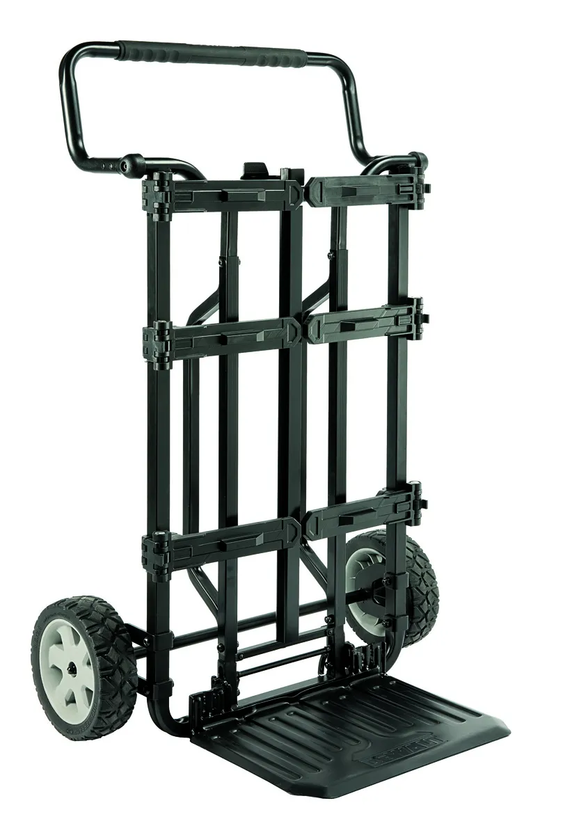 DEWALT 1-70-324 Tough System DW, Trolley DSCARRIER