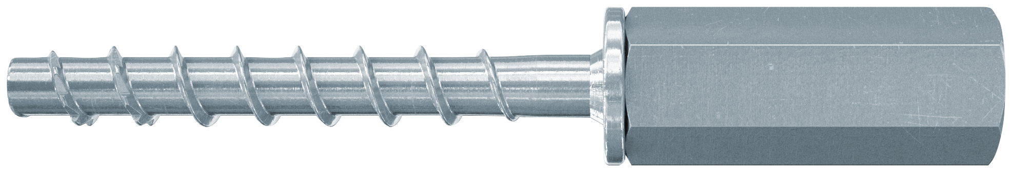 fischer UltraCut FBS II 6 x 35 M8/M10 I Innengewinde