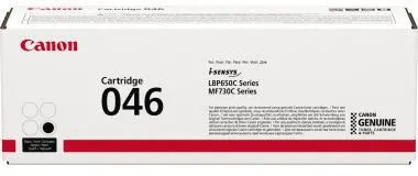 Canon Toner 1250C002 CRG 046 BK 2.200Seiten schwarz