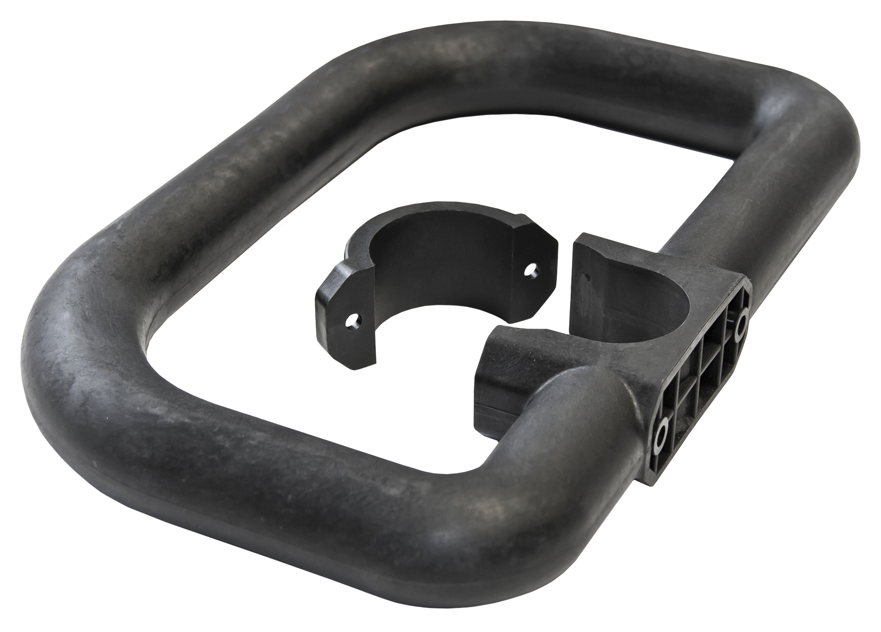 EIBENSTOCK Zusatzhandgriff, kpl. für ELS 225.1