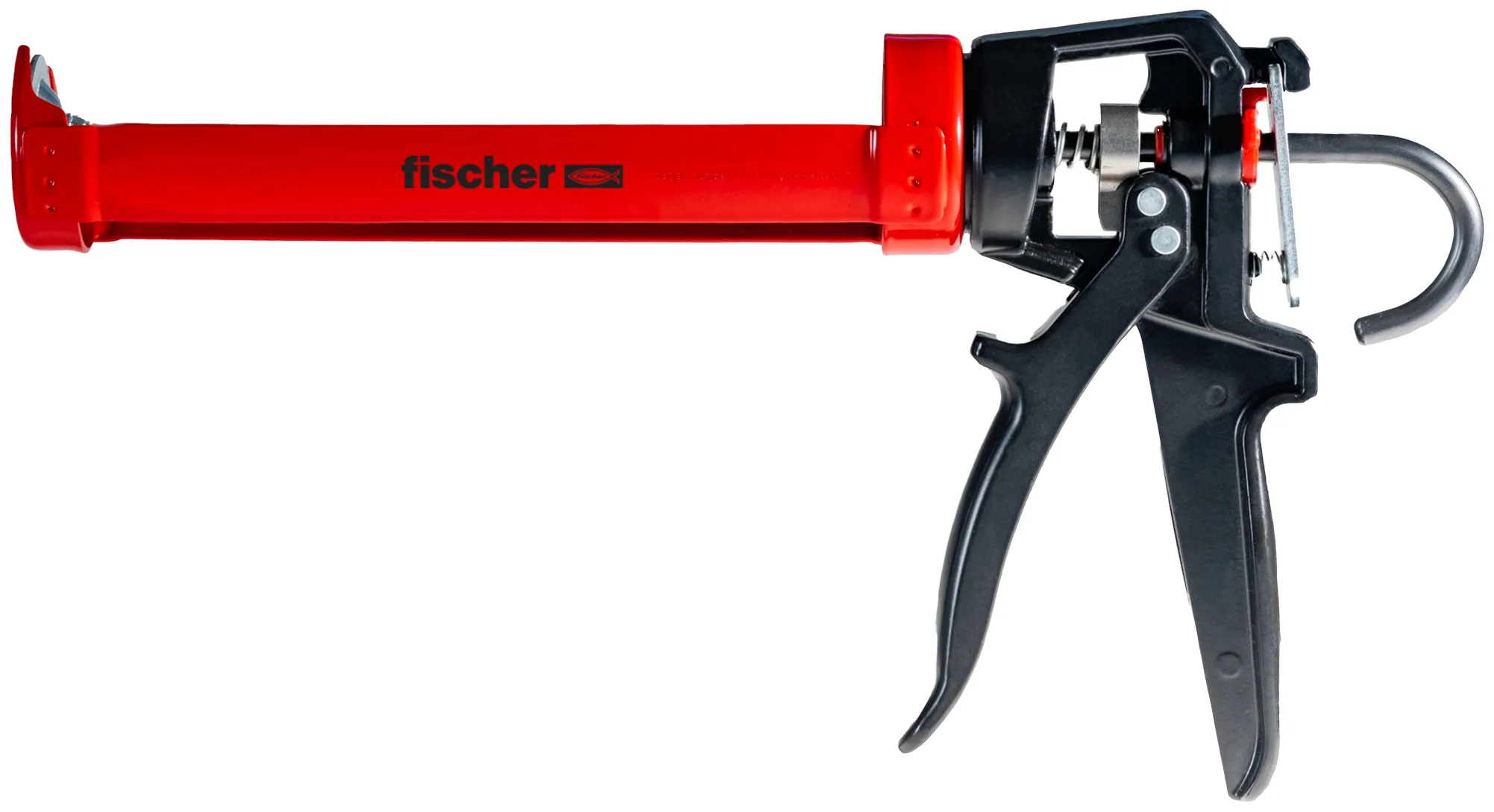 fischer Auspressgerät KPM 2 Plus