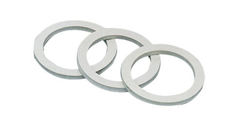 Auslaufhahndichtung lebensmittelecht Gum.GRAF