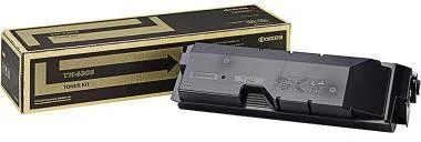 KYOCERA Toner 1T02LH0NL1 TK-6305K 35.000Seiten schwarz