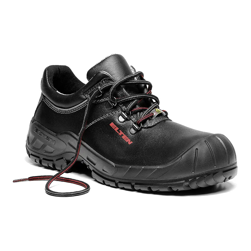 ELTEN Sicherheitshalbschuh RENZO LOW XXW ESD S3 (725881)
