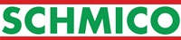 SCHMICO