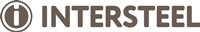 INTERSTEEL