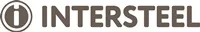 INTERSTEEL