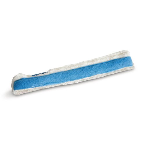KÄRCHER Einwascher Pad Strip