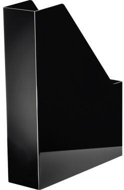 HAN Stehsammler i-Line 16501-13 DIN A4/C4 PS schwarz