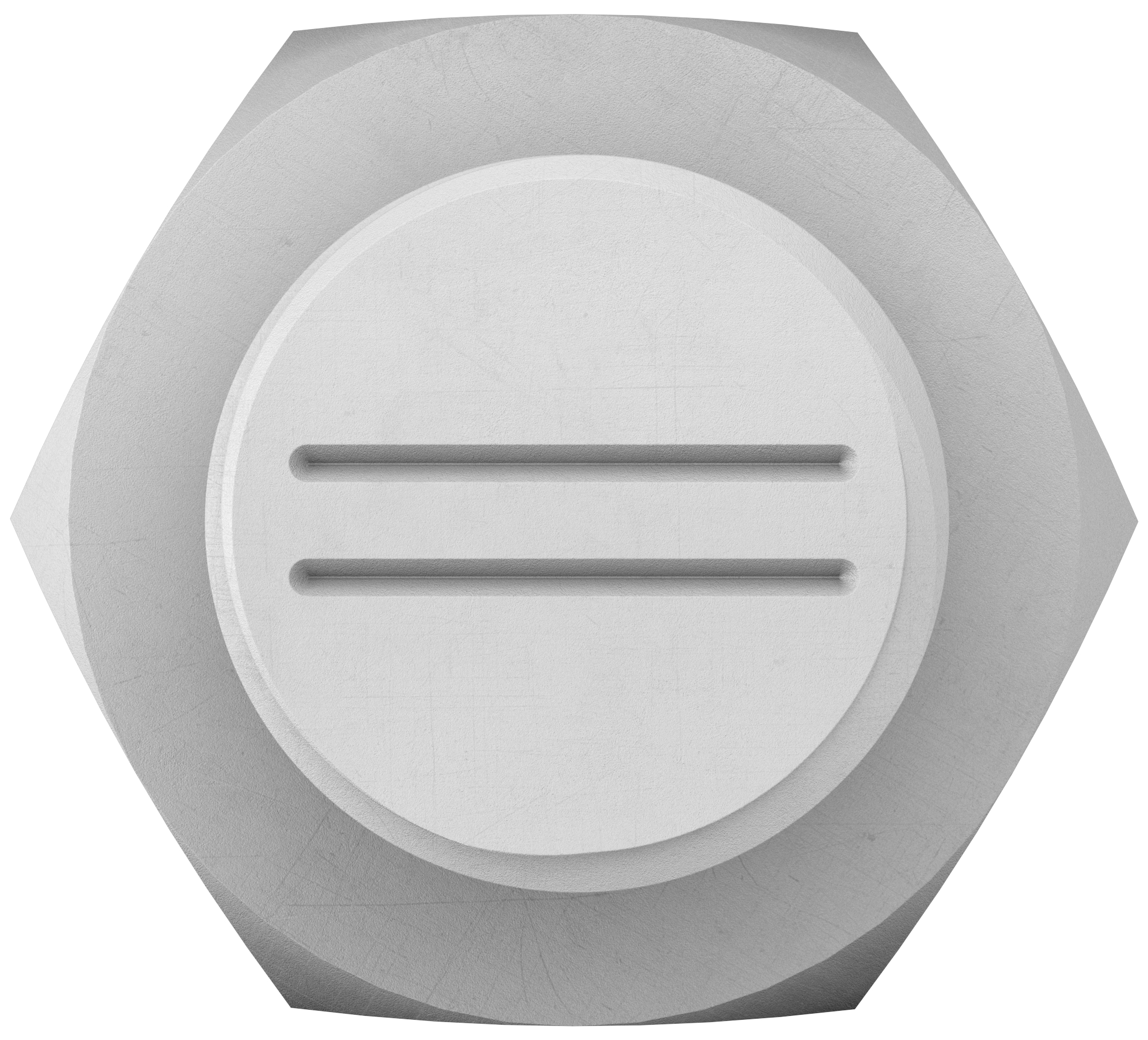 fischer Hammerkopfschraube FBC-N-50/30-M16x60-8.8--HDG, feuerverzinkter Stahl