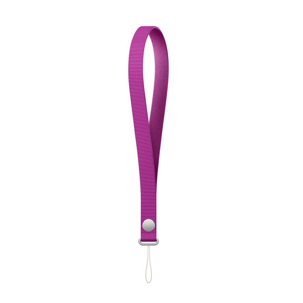 Apple Handgelenk Band, Magenta