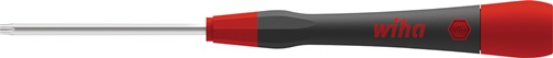 Elektronik-Feinmechanik-Schraubendreher 267P T 5 Klingen-L.40mm WIHA