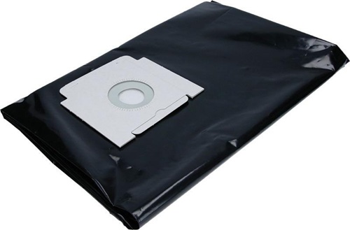 Bosch Sicherheitsfilterbeutel f.GAS 35 H AFC 