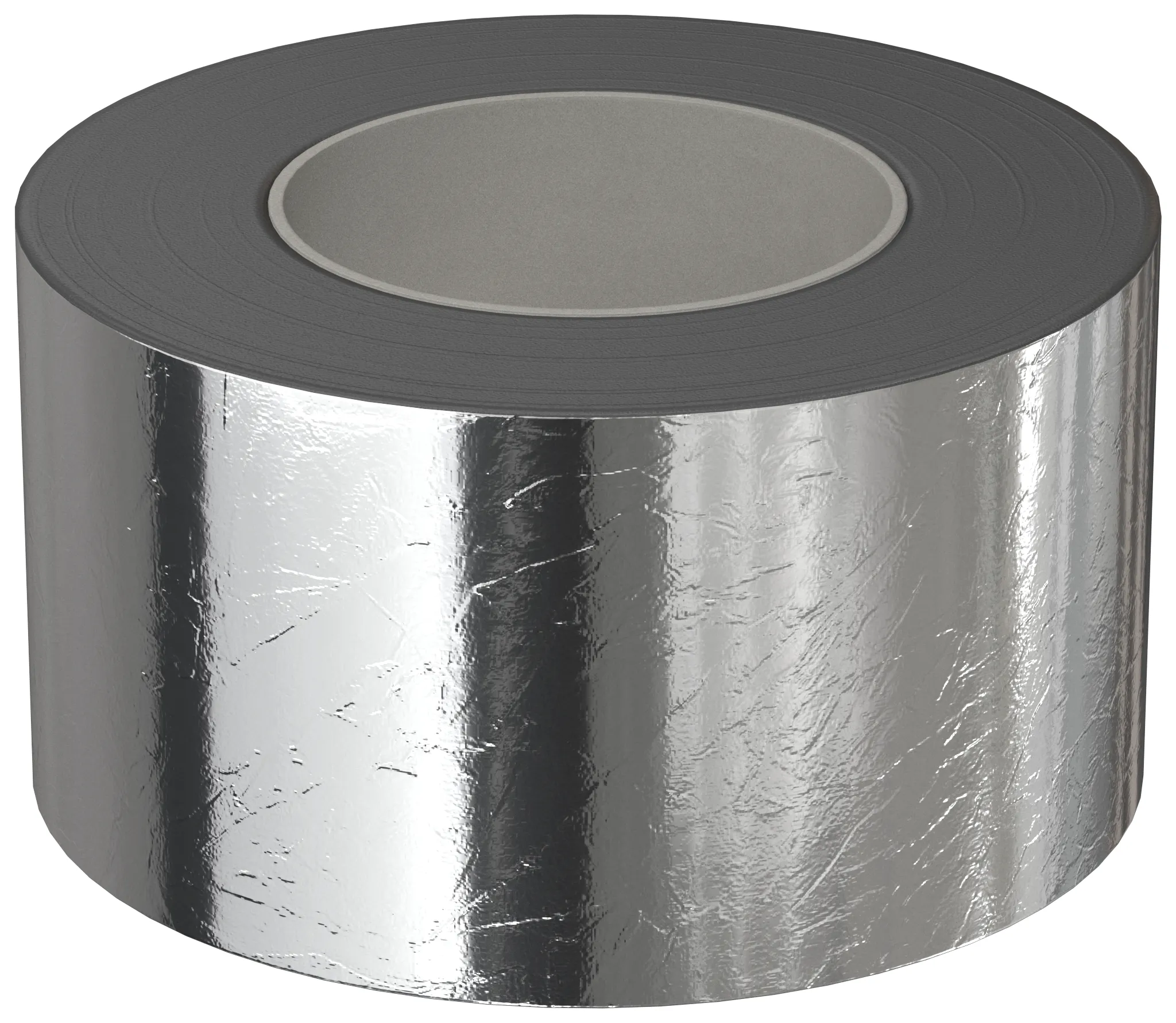 fischer Klebeband CG INT