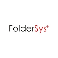 FOLDERSYS