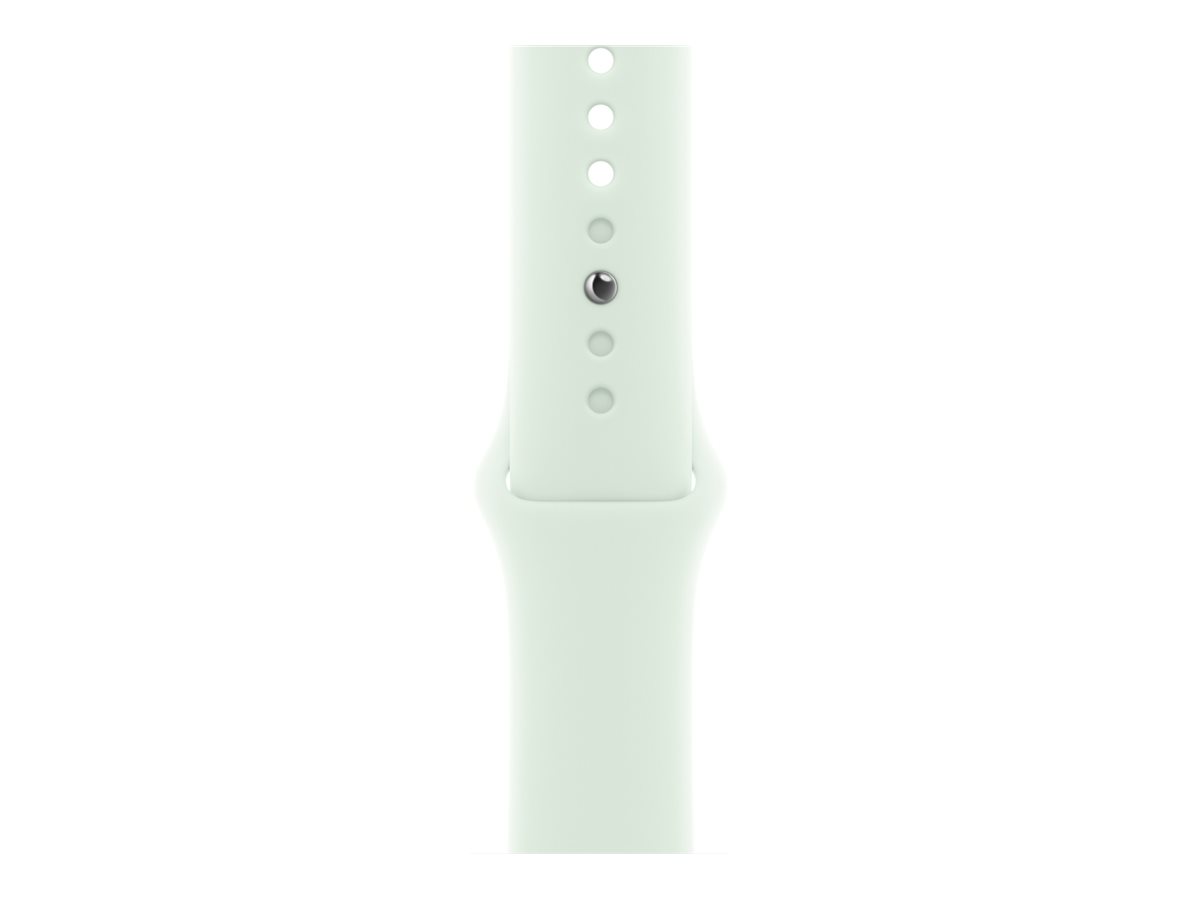 Apple Sportarmband