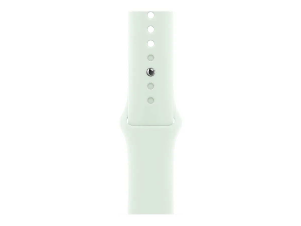 Apple Sportarmband