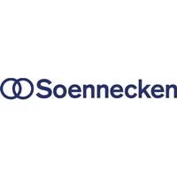 Soennecken