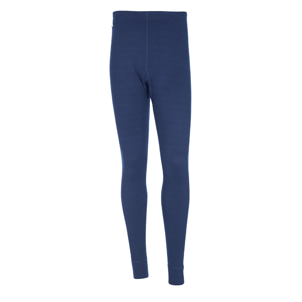 MASCOT Funktionsunterhose MORA marine (00583-350) MASCOT Funktionsunterhose MORA marine (00583-350)