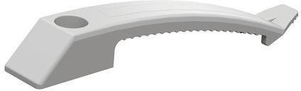 Bosch Kabelbügel PRO EPB 8 Leitungen 3x1,5mm2 