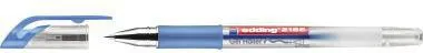edding Geltintenroller 2185 4-2185003 0,7mm bl