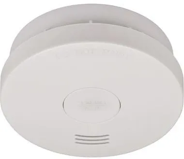 brennenstuhl Rauchmelder RM L 3100 1290050